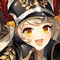 Reinapng — King's Raid (26th March 2021) option 76