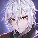 Riheetpng — King's Raid (26th March 2021) option 80
