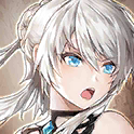 Scarletpng — King's Raid (26th March 2021) option 84