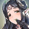 Shamillapng — King's Raid (26th March 2021) option 88