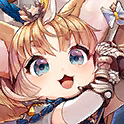 Tailypng — King's Raid (26th March 2021) option 91