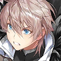 Theopng — King's Raid (26th March 2021) option 94