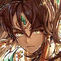 Zafirpng — King's Raid (26th March 2021) option 100