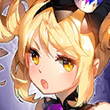 Aishapng — King's Raid Tier List option 1