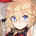 Annettepng — King's Raid Tier List option 2