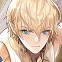 Archpng — King's Raid Tier List option 3