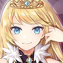 Artemiapng — King's Raid Tier List option 4