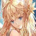Aselicapng — King's Raid Tier List option 5