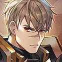Bernheimpng — King's Raid Tier List option 7