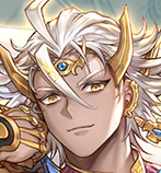 Cainpng — King's Raid Tier List option 8