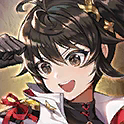 Ceciliapng — King's Raid Tier List option 10