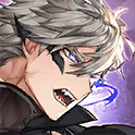 Chasepng — King's Raid Tier List option 11