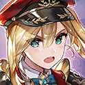Chrishapng — King's Raid Tier List option 12