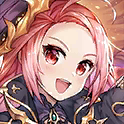 Cleopng — King's Raid Tier List option 14