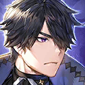 Crowpng — King's Raid Tier List option 15