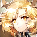 Demiapng — King's Raid Tier List option 18
