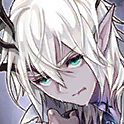 Dimaelpng — King's Raid Tier List option 19