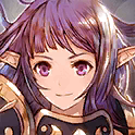 Dosartapng — King's Raid Tier List option 20