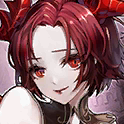 Epispng — King's Raid Tier List option 21