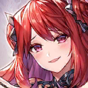 Erzepng — King's Raid Tier List option 22