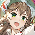 Estellepng — King's Raid Tier List option 24