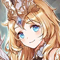 Freypng — King's Raid Tier List option 29