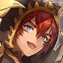 Gladipng — King's Raid Tier List option 31