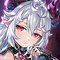 Gremorypng — King's Raid Tier List option 33