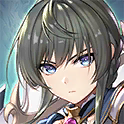 Hildapng — King's Raid Tier List option 35