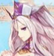 Isaiahjpg — King's Raid Tier List option 36
