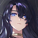 Isoletpng — King's Raid Tier List option 37