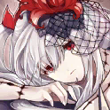 Janepng — King's Raid Tier List option 38