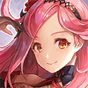 Junopng — King's Raid Tier List option 39