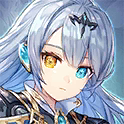 Karapng — King's Raid Tier List option 40