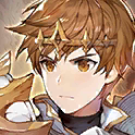 Kaselpng — King's Raid Tier List option 41