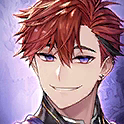 Kiberapng — King's Raid Tier List option 43
