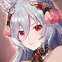 Kirzepng — King's Raid Tier List option 44