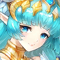 Laiaspng — King's Raid Tier List option 45