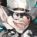 Lakrakpng — King's Raid Tier List option 46