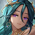Laudiapng — King's Raid Tier List option 47