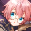 Leopng — King's Raid Tier List option 49