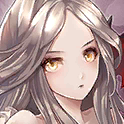 Lewisiapng — King's Raid Tier List option 50
