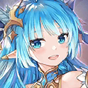Liliapng — King's Raid Tier List option 51