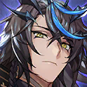 Lucikielpng — King's Raid Tier List option 55