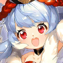 Lunapng — King's Raid Tier List option 56