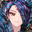 Mariapng — King's Raid Tier List option 57