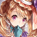 Maypng — King's Raid Tier List option 58