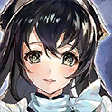 Medianapng — King's Raid Tier List option 59