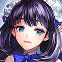 Miriannepng — King's Raid Tier List option 60