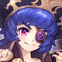Mirurupng — King's Raid Tier List option 61